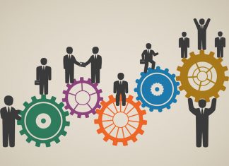 Marelli, si va verso il contratto di espansione per i lavoratori degli staff