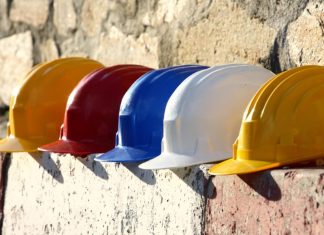 Marelli, raggiunta l’intesa sulle uscite volontarie con garanzia delle attività industriali e occupazionali