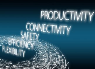 In pagamento il premio efficienza Wcm 2021