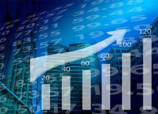 Stellantis, risultati eccezionali ad un anno dalla fusione e premio straordinario di 450 euro a tutti i lavoratori