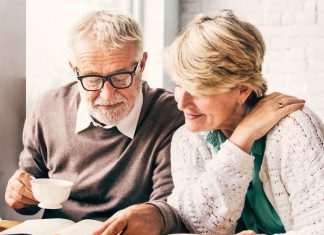 Stellantis, raggiunti accordi per uscite volontarie stabilite nel corso del 2021