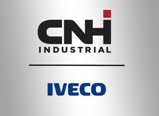 Cnhi e Iveco, siglato accordo sul nuovo premio annuo che sostituisce il vecchio premio efficienza Wcm