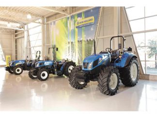 Cnhi Jesi, AQCF-R conferma una Rsa