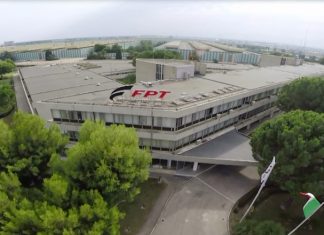 Fpt Foggia, in un incontro con l’Azienda è stato fatto il punto sulla situazione dello stabilimento