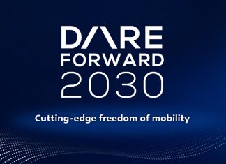 Stellantis, presentato il nuovo piano strategico di lungo termine “Dare Forward 2030”