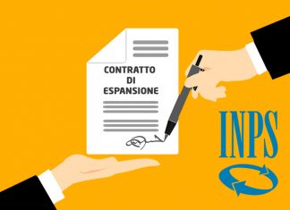 Contratto di espansione Stellantis, superati i problemi burocratici con l’Inps
