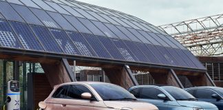 Stellantis, a Termoli confermata la gigafactory italiana