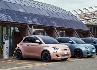 Stellantis, a Termoli confermata la gigafactory italiana