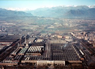 Incontro con Tavares, confermato il piano industriale per l’Italia