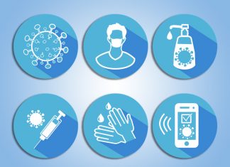 Cnhi, Iveco, Marelli e Stellantis, si va verso la proroga e l’alleggerimento delle misure anti-covid