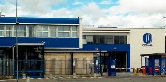 Comau, l’incontro tra il nuovo Ceo Gorlier e le organizzazioni sindacali