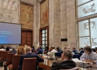 Tavolo automotive al Mise: fase cruciale per la transizione energetica, predisporre misure per manifatturiero e occupazione