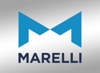 Marelli, prosegue l’applicazione del contratto di espansione