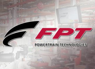 Cnhi, in Fpt Foggia proseguono le attività di industrializzazione del motore F5