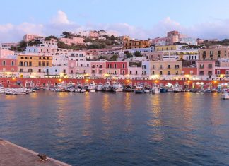 Nuove proposte di itineari per il 2022 nella sezione Viaggi e Cultura