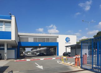 Comau, incontro tra Ad Gorlier e sindacati