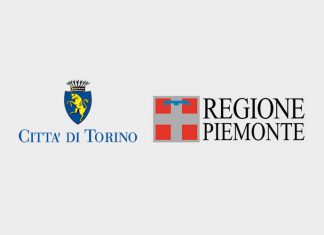 Stellantis, Regione Piemonte e Comune di Torino incontreranno i vertici in luglio e in settembre