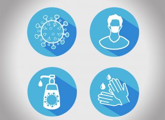 Stellantis, modificato protocollo anti covid in accordo con le misure governative