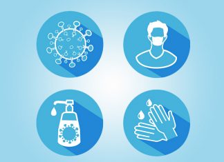 Cnhi Iveco, modificato protocollo anti covid