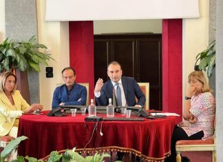 Stellantis, le istanze di AQCF-R nell’incontro delle organizzazioni sindacali con sindaco Torino e presidente Piemonte