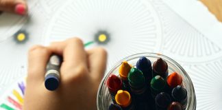 Mirafiori baby e colonie estive, quale futuro?