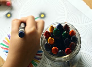 Mirafiori baby e colonie estive, quale futuro?