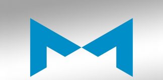 Marelli, cambio contratto da Ccsl a Ccnl non deve pregiudicare salario e tutele dei lavoratori