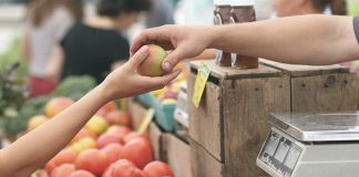 Stellantis, bene disponibilità aziendale su rinnovo del Ccsl