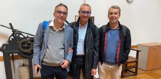 La situazione occupazionale del gruppo Marelli nell’area piemontese