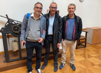 La situazione occupazionale del gruppo Marelli nell’area piemontese