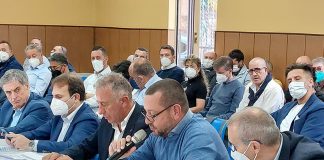 Stellantis, Cnhi, Iveco e Ferrari, partita la trattativa per il rinnovo contrattuale 2023-2026 nel segno della concretezza