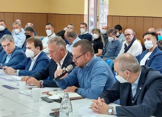 Stellantis, Cnhi, Iveco e Ferrari, partita la trattativa per il rinnovo contrattuale 2023-2026 nel segno della concretezza