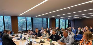 Marelli: iniziata la trattativa per armonizzazione, integrativo e salario