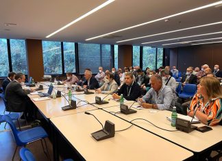 Marelli: iniziata la trattativa per armonizzazione, integrativo e salario