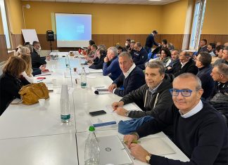 Marelli, continua il confronto sul delicato passaggio dal Ccsl a Ccnl