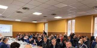 Ccsl, condivisi i testi su salute, sicurezza e iniziata la discussione su orario di lavoro e istituti connessi