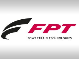 Fpt Foggia, chiusura del Cds per 196 lavoratori e avvio della selezione di 25 tecnici per il plant IvecoBus