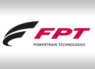 Fpt Foggia, chiusura del Cds per 196 lavoratori e avvio della selezione di 25 tecnici per il plant IvecoBus