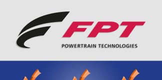 Iveco Group Fpt Enti centrali Torino, storico risultato per AQCF-R con l’elezione di sei Rsa