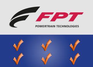 Iveco Group Fpt Enti centrali Torino, storico risultato per AQCF-R con l’elezione di sei Rsa