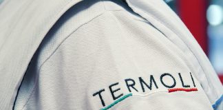 Plant di Termoli, attenzione alla disinformazione strumentale