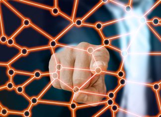 Iveco Astra di Piacenza, AQCF-R riconferma la propria Rsa!