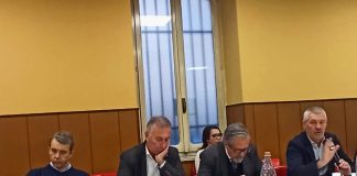 Ccsl, definiti i temi dell’orario di lavoro, la trattativa proseguirà in gennaio