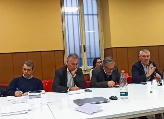 Ccsl, definiti i temi dell’orario di lavoro, la trattativa proseguirà in gennaio