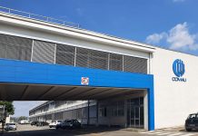 Elezioni Comau, AQCF-R conquista 5 Rsa!