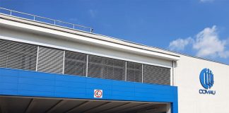 Elezioni Comau, AQCF-R conquista 5 Rsa!