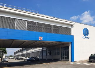 Elezioni Comau, AQCF-R conquista 5 Rsa!