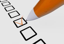 Fca Partecipazioni area torinese, AQCF-R ottiene un Rls!