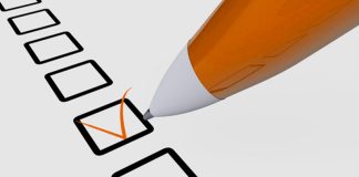 Fca Partecipazioni area torinese, AQCF-R ottiene un Rls!