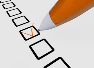 Fca Partecipazioni area torinese, AQCF-R ottiene un Rls!